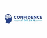 https://www.logocontest.com/public/logoimage/1581092741Confidence Coding Logo 9.jpg